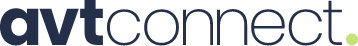 avt connect logo
