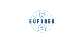 Euforea logo